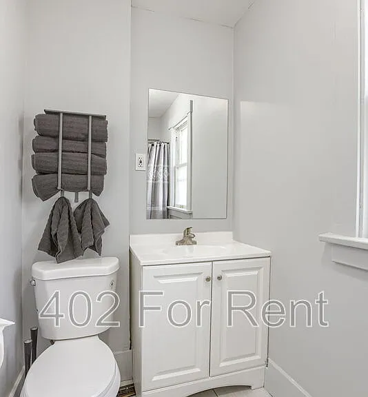 4806 Charles St — Photo 20