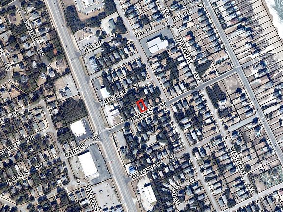 3rd image of 112 E Barnes St Lot 9