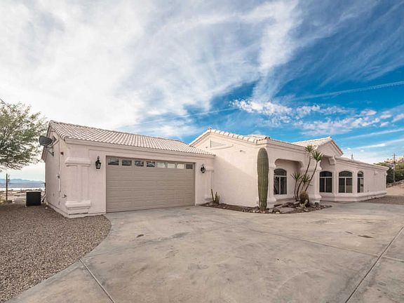 3rd image of 4051 Tierra Vista Dr