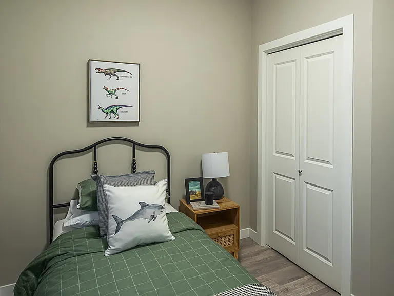 64 Sand Piper Trl N — Photo 162