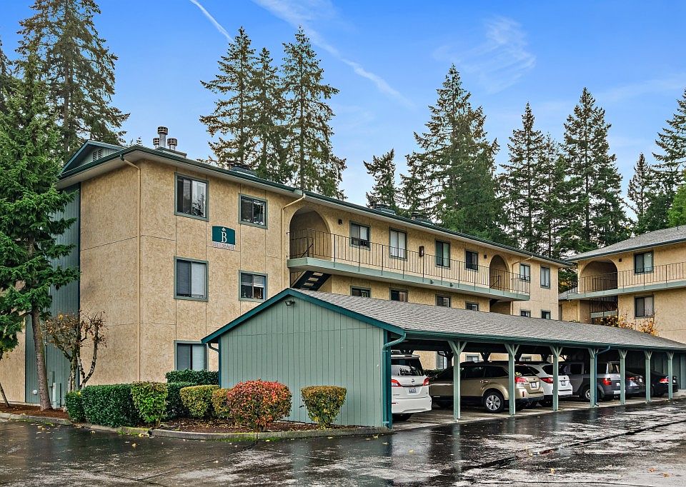 1st image of 14311 124th Ave NE APT B17
