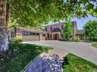 10351 Broadview Pl, Santa Ana, CA 92705