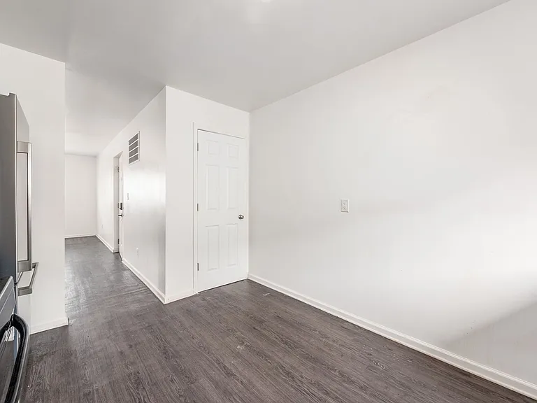940 Shoemaker Ave #2 — Photo 22