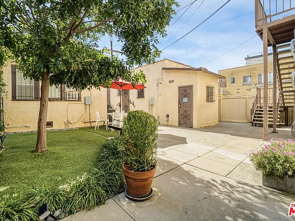 2nd image of 716 W 30th St