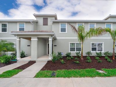 4832 Dedication St, Kissimmee, FL, 34746