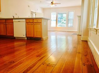 1937 Fairfield Dr #UTILITIES, Raleigh, NC 27608