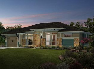 10634 Wills Loop, Austin, TX 78717