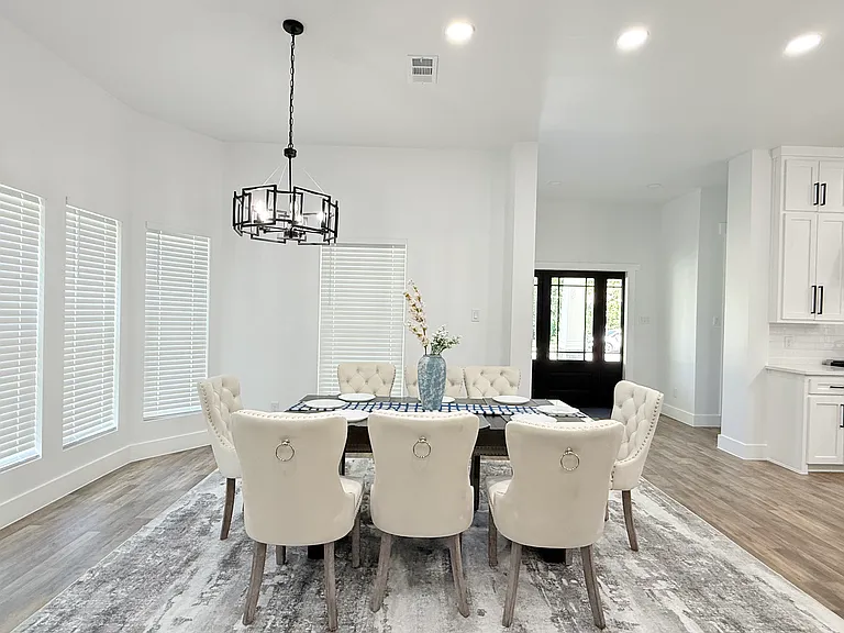 4602 Sycamore St — Photo 11