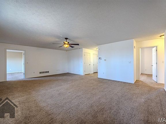 5th image of 14197 Hopi Rd