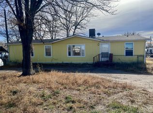 15544 County Road 18, Fort Lupton, CO 80621