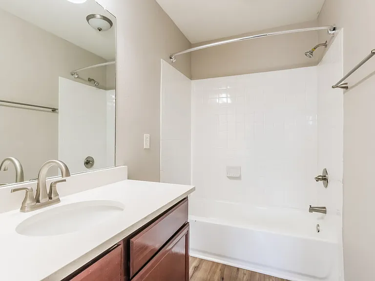 2507 Kiplands Way Dr — Photo 11