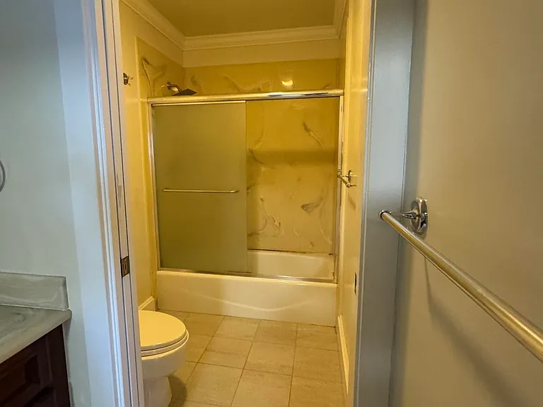 1105 Fair Weather Cir — Photo 33