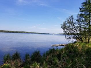 144 Beaver Creek Rd, Lachine, MI 49753