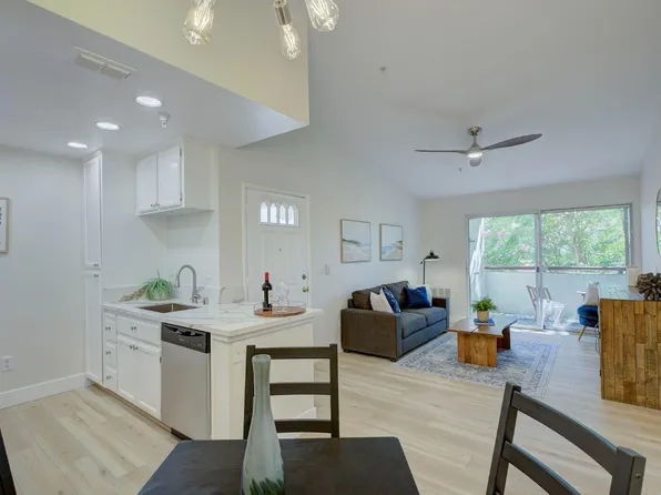 8020 Walerga Rd Unit 1098, Antelope, CA 95843