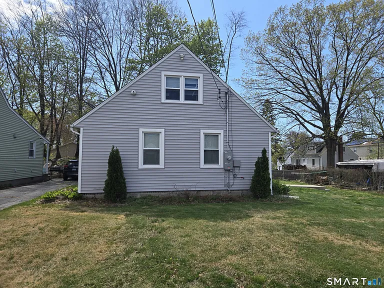 275 Burnsford Ave — Photo 3