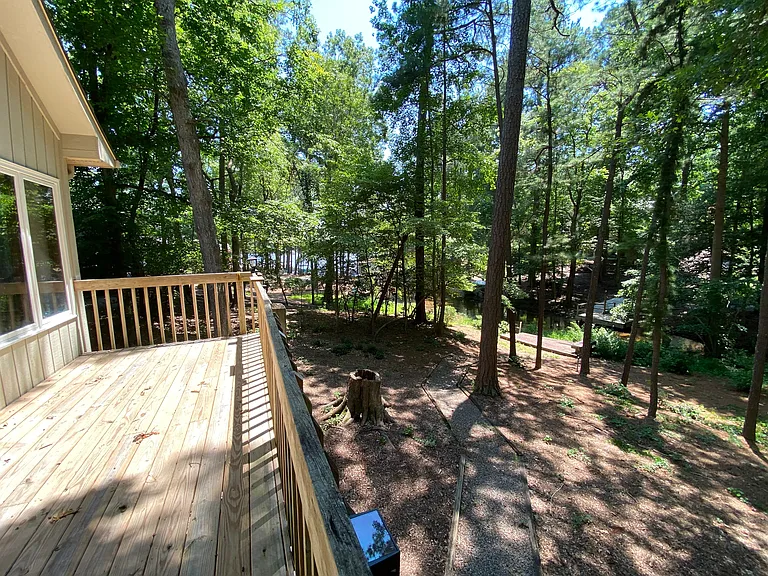 5055 Bluebird Dr — Photo 22