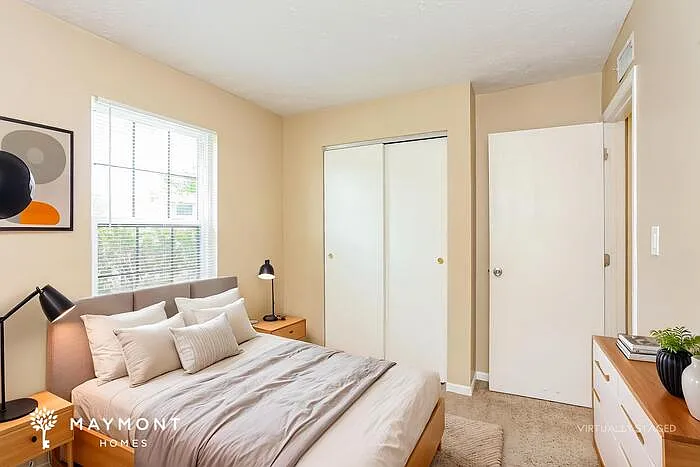 3536 Valley Lake Dr — Photo 11