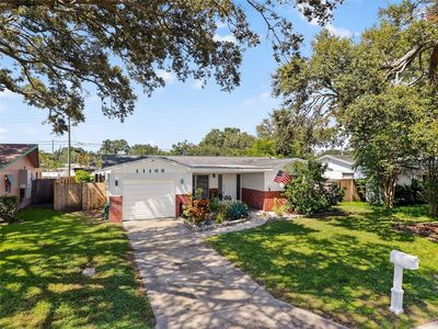 11103 102nd Ter, Seminole, FL, 33778