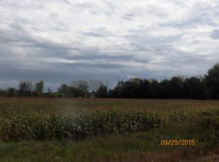 Vandyke, Cass City, MI 48726