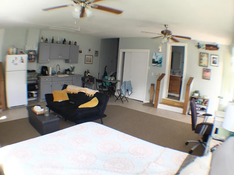 339C Kawainui St — Photo 8