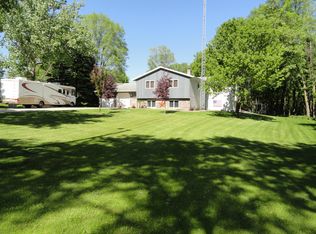 2798 Daybreak Ct SE, Rochester, MN 55904