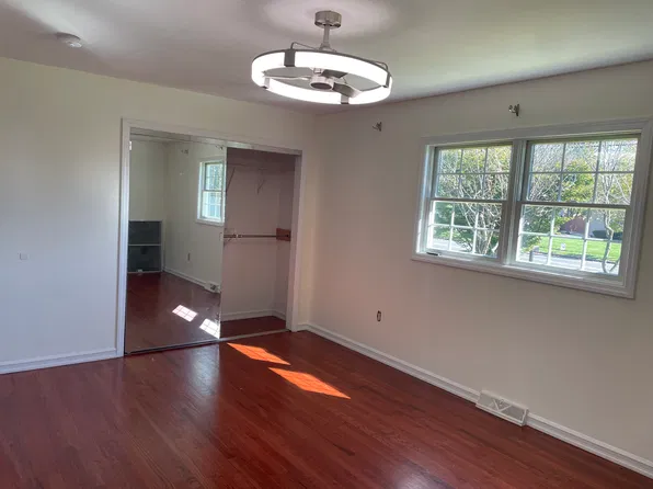 313 Dunhams Corner Rd #313, East Brunswick, NJ 08816