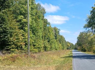 0 Glade Rd, Shipman, VA 22971