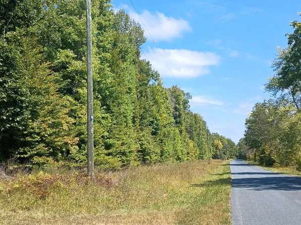 0 Glade Rd, Shipman, VA 22971