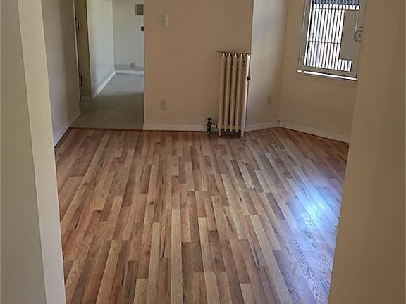 2nd image of 546 W 156th St APT 28