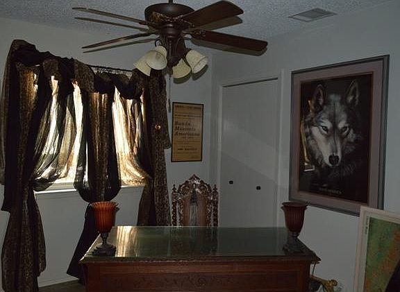 3rd image of 11202B Parkfield Dr