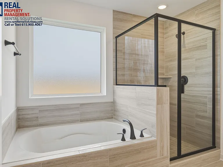3728 Howland Ct — Photo 20