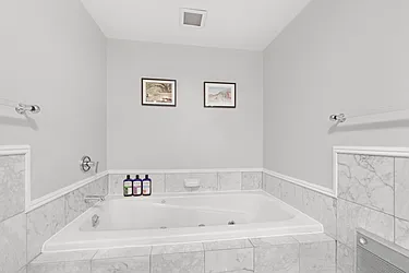 Rented by Tabak Real Estate