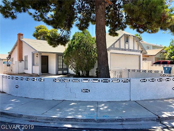 2nd image of 1322 Crossdale Ave