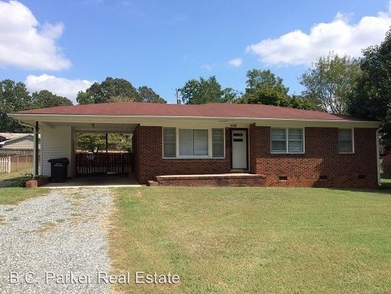 2732 Mckinney St Burlington Nc 27217 Zillow