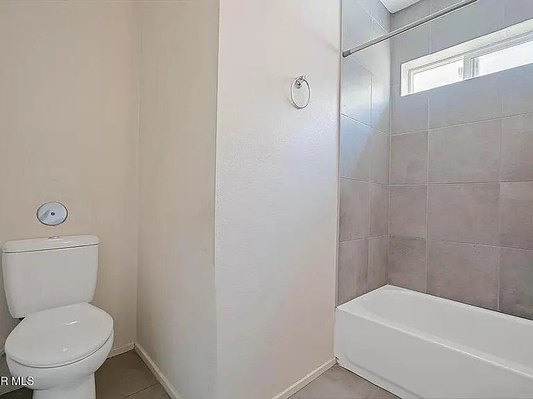 3604 Keltner Ave #A — Photo 23