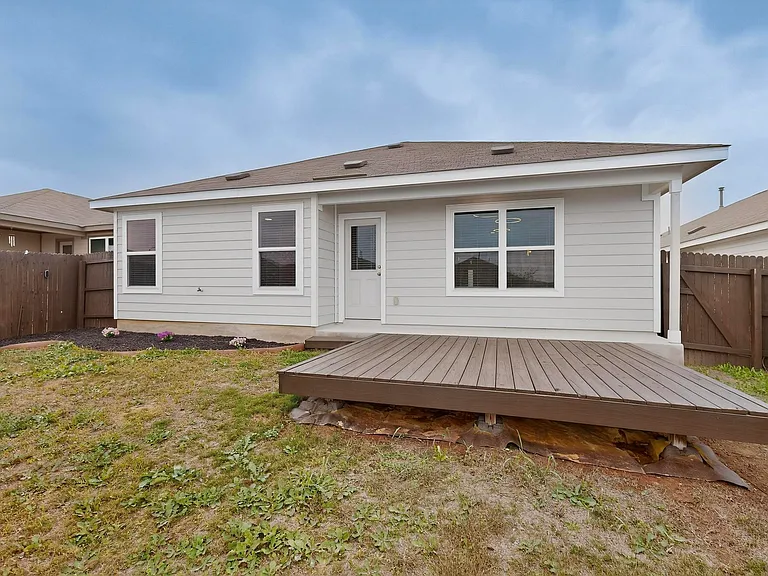 6806 Bale Rdg — Photo 38