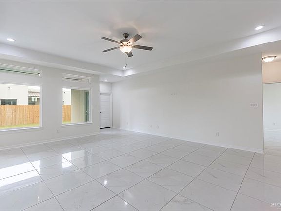 5th image of 3604 Bali Dr