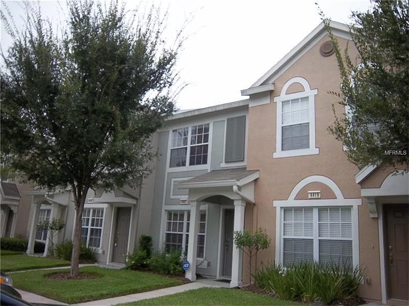 1st image of 4421 Barnstead Dr