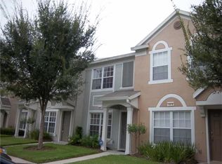 4421 Barnstead Dr, Riverview, FL 33578