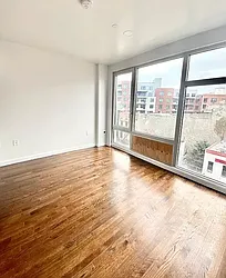 Rented by Current Real Estate Advisors