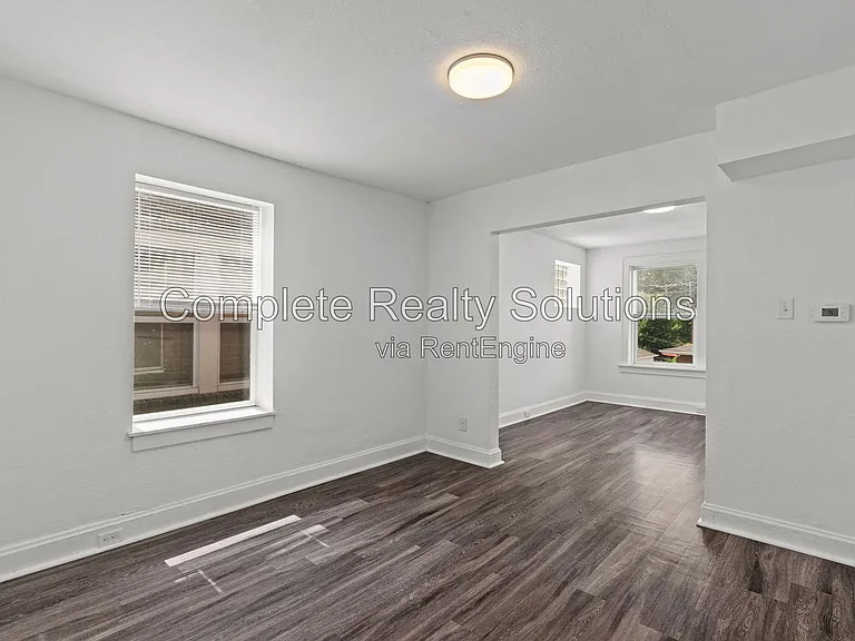 119 Eichelberger St #2E — Photo 11