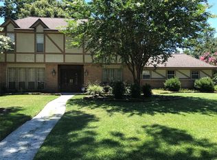 ◆Hina◆ 16227 Glencove Dr, Hacienda Hts, CA 91745 | MLS# TR25112335