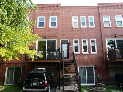 1st image of 1840 W Diversey Pkwy APT I