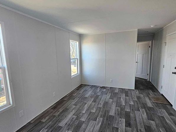 4494 Taft Ave SE #C-38