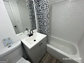 207 Buena Vista St — Photo 31