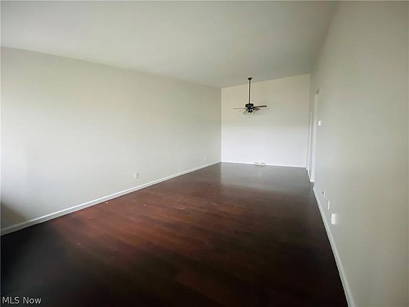 5th image of 7230 Lochness Dr #167B
