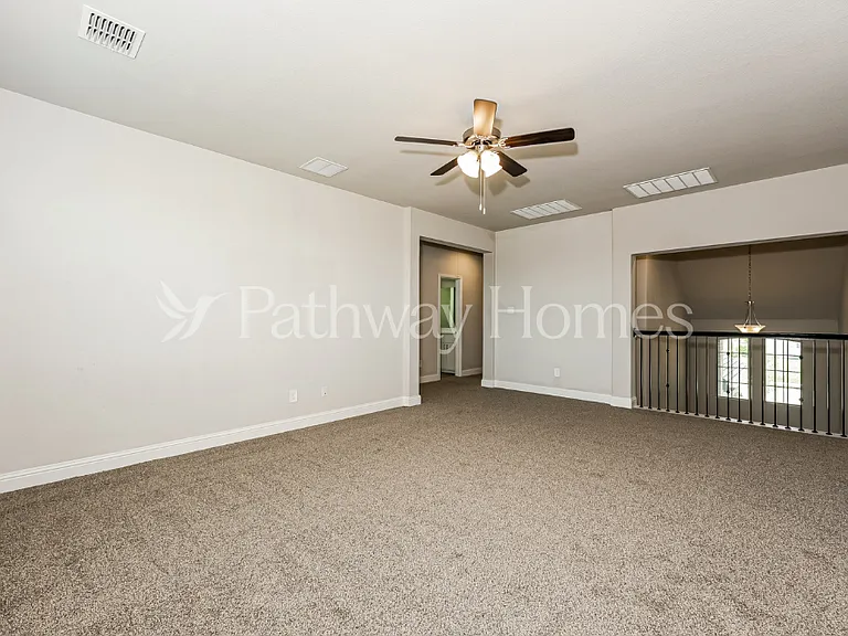 838 Poppie Ln — Photo 13