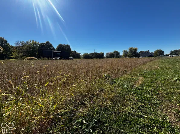 0 Lots 106 107 #108, Frankton, IN 46044