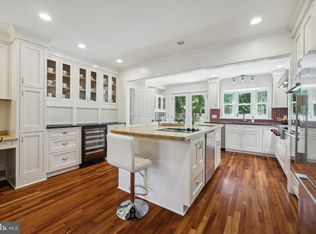 30 Robert Rd, Princeton, NJ 08540