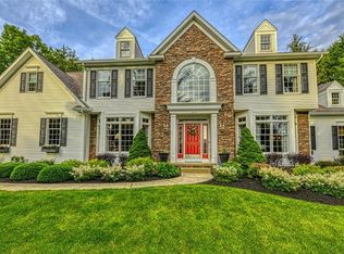 3565 Thomas Lincoln Pkwy, Medina, OH 44256